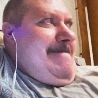 Telegram profile photo for Элитная бутка