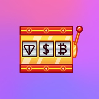 Telegram profile photo for Fortune Bot