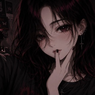 Telegram profile photo for AN
