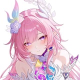 Telegram profile photo for Cyrene520
