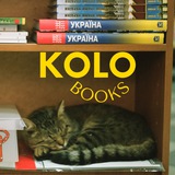 Telegram profile photo for Коло мемів