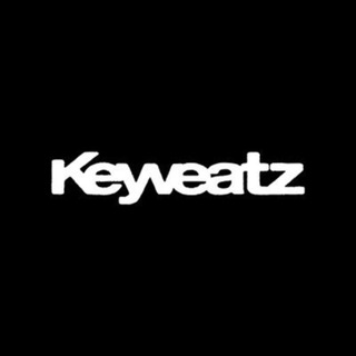 Telegram profile photo for keyveatz | 키비츠