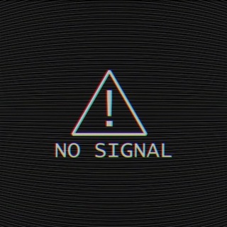 Telegram profile photo for Сайрус?