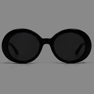 Telegram profile photo for Void