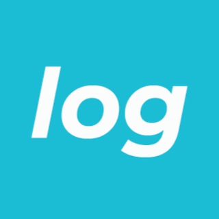 Telegram profile photo for Ларс Логистика