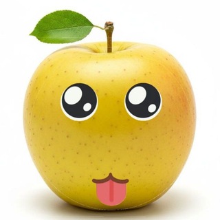 Telegram profile photo for ням!