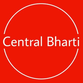 Telegram profile photo for Sarkari Jobs Target