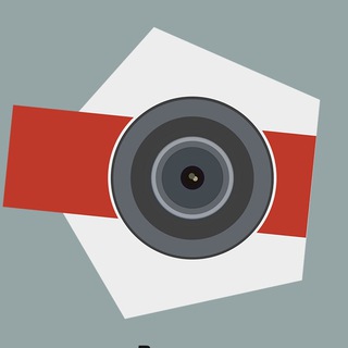 Telegram profile photo for SHAMSHYAN.com