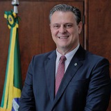 Telegram profile photo for Carlos Fávaro
