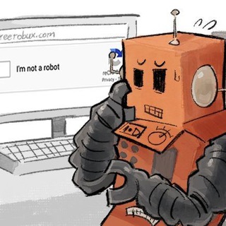 Telegram profile photo for Fusss