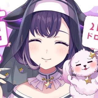Telegram profile photo for love spells