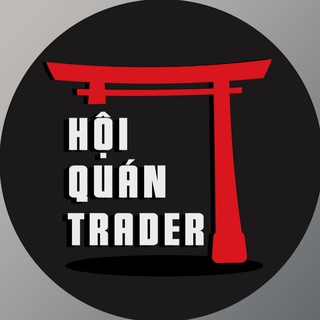 Telegram profile photo for Hội Quán Trây Đờ