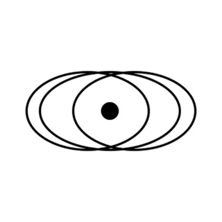 Telegram profile photo for ЛИВ: Лаборатории исследовательского внимания