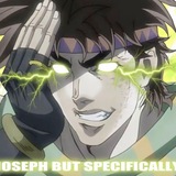 Telegram profile photo for Jackpot