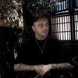 Telegram profile photo for Бифскис фанат Илюхи репа ム
