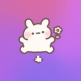 Telegram profile photo for kayiinnn