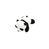 Telegram profile photo for coop 윤
