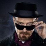 Telegram profile photo for Awake and Aware