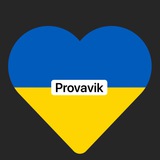 Telegram profile photo for Информ
