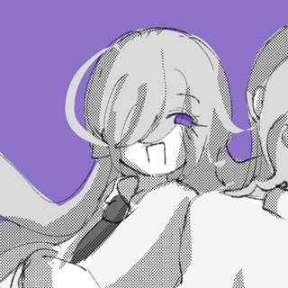 Telegram profile photo for Iden 👻