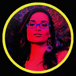 Telegram group profile photo for CRYPTO GEMS 100x - 1000x Discussion BITCOIN Trading