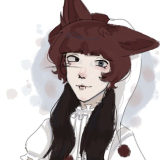 Telegram profile photo for Чарли 💢