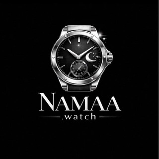 Telegram profile photo for Nama watchنماوا واچ.