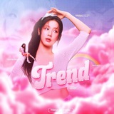 Telegram profile photo for ᅠ ᅠ ᅠ closed / ПРОДАЕМ 𝖳𝗋𝖾ND 𝖧𝖤𝖫𝖯 > 🩷