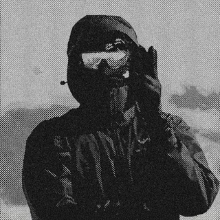 Telegram profile photo for ValideTheFake