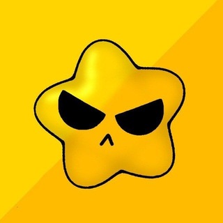Telegram profile photo for Chaos Stars official