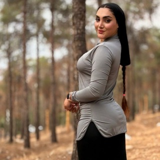 Telegram profile photo for بیتا مدنی bitamadani