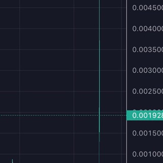 Telegram profile photo for Pump.funCalls