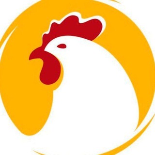 Telegram group profile photo for مرغ فروشی خاوێن(جوانرود)