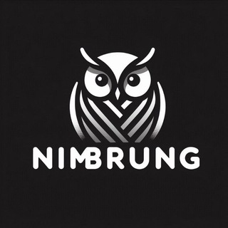 Telegram group profile photo for @Airdropnimbrungchat