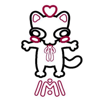 Telegram profile photo for 《✧゚:・*Mina*:・゚✧》