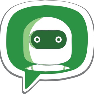 Telegram profile photo for @SoporteADFLCB_bot