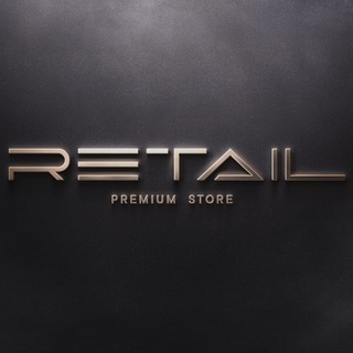 Telegram profile photo for Retail | Used