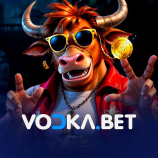 Telegram group profile photo for Лучшие БОНУСЫ/FS