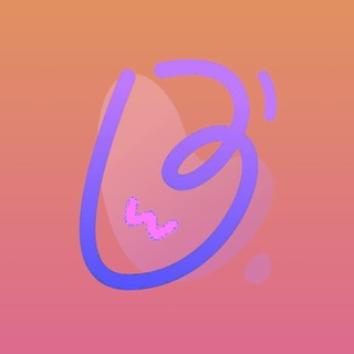 Telegram profile photo for BEZNO