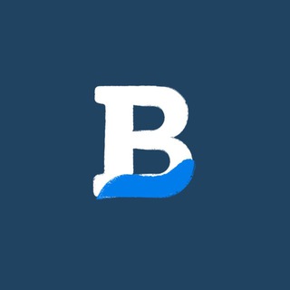 Telegram profile photo for Booksy.place