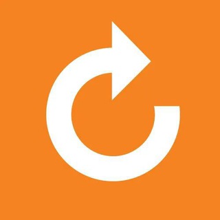 Telegram profile photo for ДЈБ Суверенисти