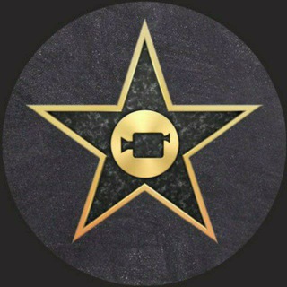 Telegram profile photo for Video yasash xizmati