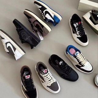 Telegram profile photo for Sneakers|Drozd