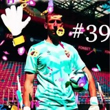 Telegram profile photo for 50 оттенков ЦСКА