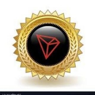 Telegram profile photo for Teachnical_GuRu