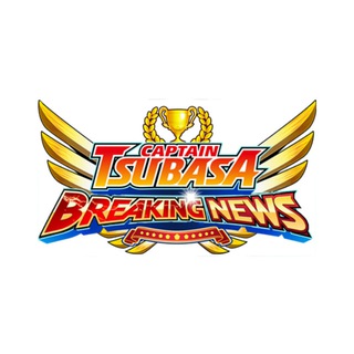 Telegram profile photo for CAPTAIN TSUBASA Breaking News