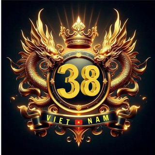 Telegram group profile photo for Trạm Dừng Chân 🇻🇳