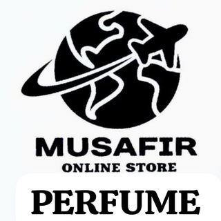 Telegram profile photo for ๐ ๐ฎ ๐ ๐ ๐
๐ข ๐ PERFUME๐ต๐ธ