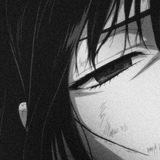 Telegram profile photo for ποΈππππππ.ππππ‘πποΈ