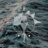 Telegram profile photo for Трансформация воли